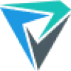 PVS-Studio favicon