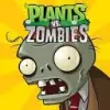 PVZ Hybrid favicon