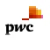 PwC India favicon