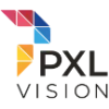 PXL Vision favicon