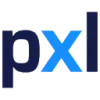 Pxl favicon