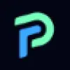 PXZ AI favicon