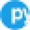 PyImageSearch favicon