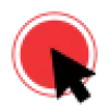 PyMacroRecord favicon