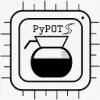 PyPOTS favicon