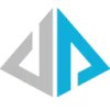 Pyramid Analytics favicon