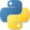 Python Tutor favicon