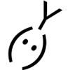 PythonAnywhere favicon