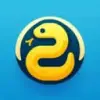 Pythonium favicon