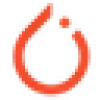 PyTorch favicon