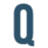 Q-Biz Solutions PEView favicon