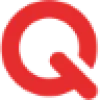 Q Ware CMMS favicon
