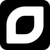 Qai favicon