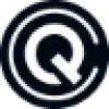 QAJobs.co favicon
