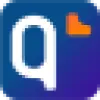 Qapla’ favicon