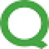 Qardio favicon