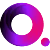 qBraid favicon