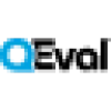 QEval favicon
