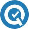 QGenda favicon