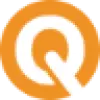 Qgiv favicon