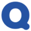 Qik Office favicon