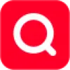QIMAone favicon