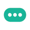 Qioiper favicon