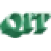 QIT Consulting favicon