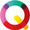QJumpers favicon