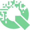 Qliktag favicon