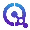 QLinkPath favicon