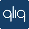 QliqSOFT favicon
