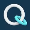 Qlone favicon