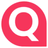 QloudHost favicon