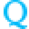 QMAGIK favicon