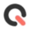 Qntrl favicon