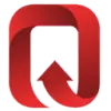 Qnvert favicon