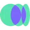 Qodo (formerly Codium) favicon