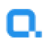 QOLOS favicon