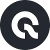 Qonversion favicon