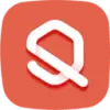 Qoruz AI favicon