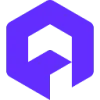 Qovery favicon