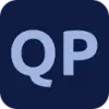 qpnotes favicon