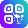 QR Code AI favicon