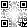 QR Code Generator favicon