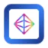 QR Gem favicon