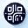 QR Logo Gen favicon