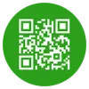 QR Menu favicon