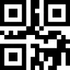 QR Small favicon