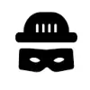 QRbandit favicon